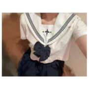 ヒメ日記 2025/07/20 10:54 投稿 りぼん みつらん鉄道