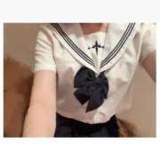 ヒメ日記 2025/07/21 10:54 投稿 りぼん みつらん鉄道