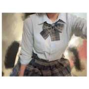 ヒメ日記 2025/07/21 12:05 投稿 りぼん みつらん鉄道