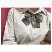 ヒメ日記 2025/08/01 20:04 投稿 りぼん みつらん鉄道