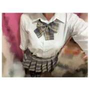 ヒメ日記 2025/08/14 18:04 投稿 りぼん みつらん鉄道