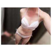 ヒメ日記 2025/08/19 15:24 投稿 りぼん みつらん鉄道