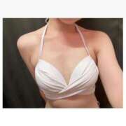 ヒメ日記 2025/08/19 19:34 投稿 りぼん みつらん鉄道