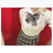 ヒメ日記 2025/11/01 19:25 投稿 りぼん みつらん鉄道