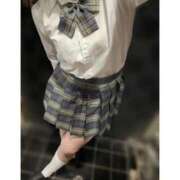 ヒメ日記 2025/11/03 15:24 投稿 りぼん みつらん鉄道