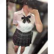 りぼん しゅっきん✩ みつらん鉄道