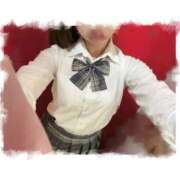 りぼん きました！！ みつらん鉄道