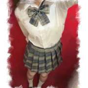 りぼん 寒いけどアイス😷 みつらん鉄道