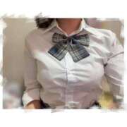 りぼん います みつらん鉄道