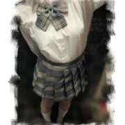 りぼん 明けましておめでとうございます みつらん鉄道