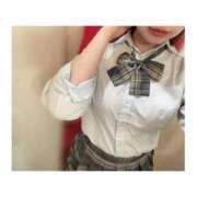 りぼん 21時まで✧ みつらん鉄道