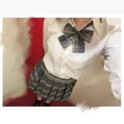 ヒメ日記 2026/02/08 13:16 投稿 りぼん みつらん鉄道