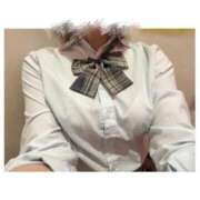 ヒメ日記 2026/02/14 23:15 投稿 りぼん みつらん鉄道