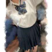 ヒメ日記 2026/02/15 12:28 投稿 りぼん みつらん鉄道