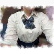 ヒメ日記 2026/02/15 22:24 投稿 りぼん みつらん鉄道