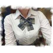 ヒメ日記 2026/02/20 19:27 投稿 りぼん みつらん鉄道