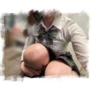 ヒメ日記 2026/02/20 20:48 投稿 りぼん みつらん鉄道