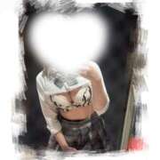 ヒメ日記 2026/03/01 15:17 投稿 りぼん みつらん鉄道