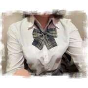 ヒメ日記 2026/03/13 21:18 投稿 りぼん みつらん鉄道