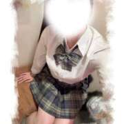 ヒメ日記 2026/03/13 22:15 投稿 りぼん みつらん鉄道