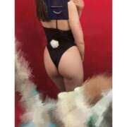 ヒメ日記 2026/04/05 12:38 投稿 りぼん みつらん鉄道