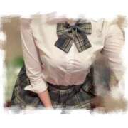 りぼん 旅行いきたい🚢 みつらん鉄道