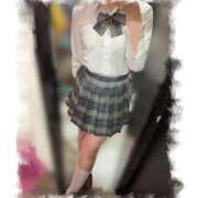 りぼん きました みつらん鉄道