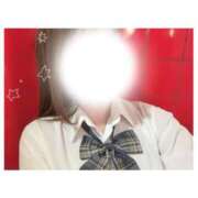 りぼん 出勤✨🌟✨ みつらん鉄道