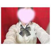 りぼん 雰囲気ってﾔﾂ みつらん鉄道