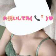 まい（まい）色白キレカワ系美女 出勤♡ aroma ace.