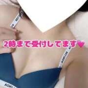 ヒメ日記 2026/07/23 22:38 投稿 まい（まい）色白キレカワ系美女 aroma ace.