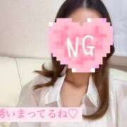 まい（まい）色白キレカワ系美女 いるよ🐥♡ aroma ace.