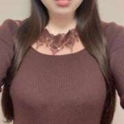 ヒメ日記 2024/12/13 17:42 投稿 まりあ 池袋人妻城