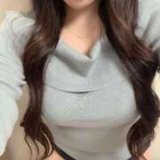 ヒメ日記 2024/12/19 15:00 投稿 まりあ 池袋人妻城