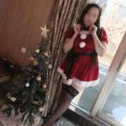 ヒメ日記 2024/12/24 23:36 投稿 まりあ 池袋人妻城