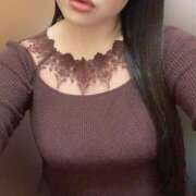 ヒメ日記 2025/02/19 10:20 投稿 まりあ 池袋人妻城