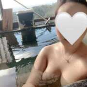 ヒメ日記 2025/02/25 06:18 投稿 まりあ 池袋人妻城