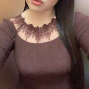 ヒメ日記 2025/03/08 00:33 投稿 まりあ 池袋人妻城