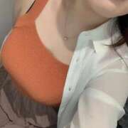 ヒメ日記 2025/03/14 08:18 投稿 まりあ 池袋人妻城