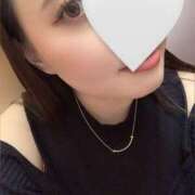 ヒメ日記 2025/03/14 17:33 投稿 まりあ 池袋人妻城