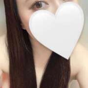 ヒメ日記 2025/03/25 22:18 投稿 まりあ 池袋人妻城