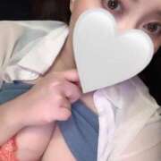 ヒメ日記 2025/04/10 12:19 投稿 まりあ 池袋人妻城