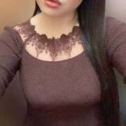 ヒメ日記 2025/04/12 23:42 投稿 まりあ 池袋人妻城