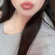 ヒメ日記 2025/04/13 00:18 投稿 まりあ 池袋人妻城