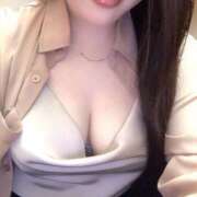 ヒメ日記 2025/04/15 22:03 投稿 まりあ 池袋人妻城