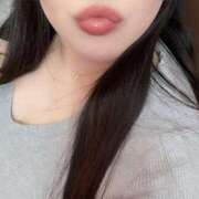 ヒメ日記 2025/04/18 19:48 投稿 まりあ 池袋人妻城