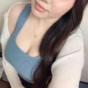 ヒメ日記 2025/05/01 19:48 投稿 まりあ 池袋人妻城