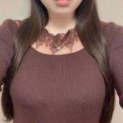 ヒメ日記 2025/05/03 16:48 投稿 まりあ 池袋人妻城