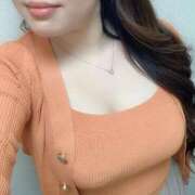 ヒメ日記 2025/05/11 18:18 投稿 まりあ 池袋人妻城