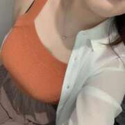 ヒメ日記 2025/05/13 17:18 投稿 まりあ 池袋人妻城